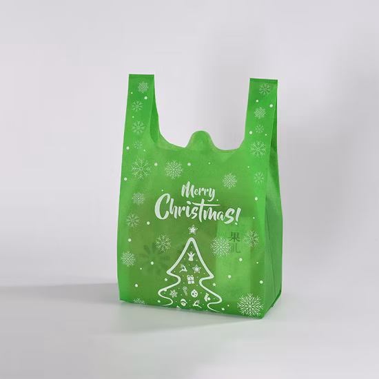 Prezzo all'ingrosso di fabbrica Eco